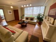 CASA EN VENTA URBANIZACIÓN PRIVADA SECTOR EMBAJADA AMERICANA