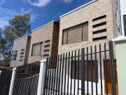 Casa en venta, Urbanización, Racar
