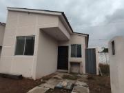 Casa en Venta, Urbanización Riberas de Durán, IngG