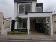 Casa en venta Urbanización San Antonio Casa en Venta en...