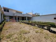 CASA EN VENTA URBANIZACIÓN SAN JACINTO MARACAY ESTADO...