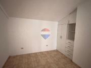 Casa en Venta Urbanizacion Santa Cecilia
