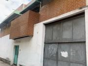 Casa en venta urbanización Santa Mónica