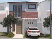 Casa en venta – Urbanización Valles de Beata | Km 15.5...