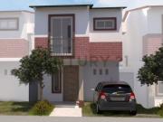 Casa en venta – Urbanización Valles de Beata | Km 15.5...