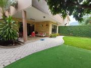 CASA EN VENTA – URBANIZACIÓN VIAL AL SOL, VÍA A LA COSTA
