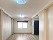 Casa en venta urbanizacion villa club