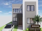 Casa en venta ? Urbanización Villa del Rey Casa en Venta...