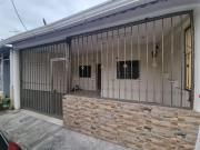 Casa en Venta, Urbanizacion Villa España Etapa Madrid, AndA