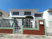 CASA EN VENTA URBANIZACION VILLAS DE ARAGUA LA MORITA...