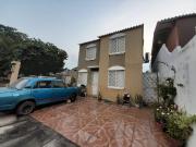 Casa en Venta, Urbanizacion Villas del Rey, TatO