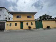 Casa en Venta Urbanor 2 Norte de Guayaquil AleMo