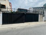 Casa en Venta Urbanzacion La Soledad MA