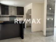 CASA EN VENTA URBI BALBOA CUAUTITLAN IZCALLI 4