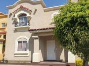 CASA EN VENTA URBI BALBOA, CUAUTITLAN IZCALLI