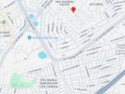 CASA EN VENTA URBI HACIENDA BALBOA CUAUTITLAN IZCALLI