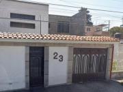 CASA EN VENTA URBI HACIENDA BALBOA, CUAUTITLAN IZCALLI