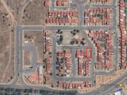 Casa en venta URBI HACIENDAS LOMAS, Calimaya, Estado de...