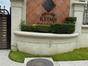 CASA EN VENTA URBI MONTECARLO CUAUTITLAN IZCALLI EDO MEX