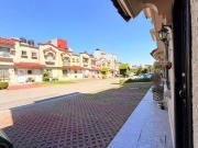 Casa en venta, Urbi Quinta Montecarlo Cuautitlan Izcalli