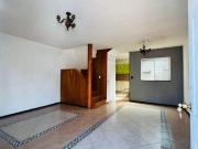 Casa en venta, Urbi Quinta Montecarlo, Cuautitlan Izcalli