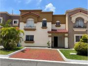 Casa en Venta. Urbi Quinta Montecarlo, Cuautitlán...