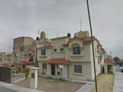 CASA EN VENTA URBI QUINTA MONTECARLO CUAUTITLÁN IZCALLI, MÉX