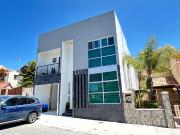 CASA EN VENTA URBI QUINTA VERSALLES