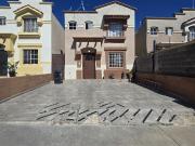 Casa en Venta Urbi Quintana del Cedro