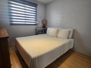 Casa en Venta Urbi Quintana del Cedro