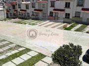 Casa en Venta Urbi Villa del Rey Huehuetoca