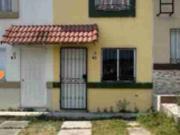 Casa en Venta URBI VILLA DEL REY HUEHUETOCA Casa en Venta URBI VILLA DEL REY HUEHUETOCA