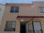 CASA EN VENTA HUEHUETOCA, NO CREDITOS SOLO RECURSOS...