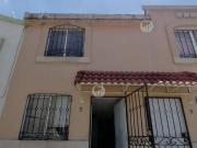 CASA EN VENTA HUEHUETOCA, NO CREDITOS SOLO RECURSOS...