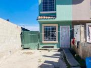 Casa en venta: Urbi Villas de Cedro, Santa Fe