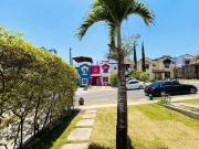 Casa en Venta Urbiquinta Montecarlo Tonalá Jalisco...