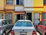 Casa en Venta Urbivilla del Campo, Tecamac