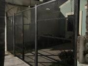 Casa en venta UrbiVilla del Roble