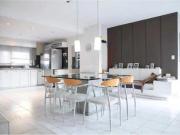 Casa en venta Urca 4 dormitorios 3 baños 2 cocheras con...