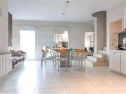 Casa en venta Urca 4 dormitorios 3 baños 2 cocheras con...