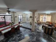 Casa en Venta – Urdenor 1, Guayaquil