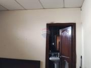 Casa en venta, urdesa central, norte de guayaquil