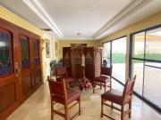 Casa en venta, Urdesa Guayaquil