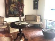 CASA EN VENTA URGENTE. ZONA DEL VALLE NORTE BENITO JUAREZ