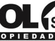 Casa en Venta, Urquiza al 2900