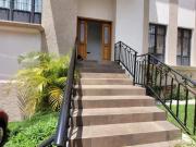 Casa en Venta Uruapan fracc El Mirador