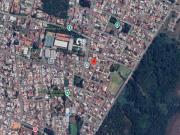 CASA EN VENTA URUAPAN MICH