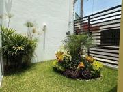 CASA EN VENTA URUAPAN MICHOACAN CALLE JOSE MORENO