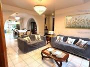 CASA EN VENTA US$ 580,000, EL REMANSO LA MOLINA