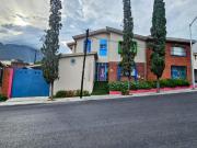 Casa en Venta uso Comercial Colinas de San Jerónimo...